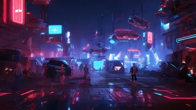 速看！2025年9月4日碧蓝幻想最新礼包兑换码